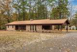 1068 Spring House Road - Photo 35