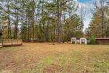 1068 Spring House Road - Photo 36