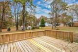 1068 Spring House Road - Photo 37
