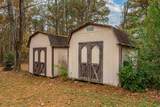 1068 Spring House Road - Photo 38