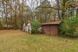 1068 Spring House Road - Photo 39