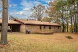 1068 Spring House Road - Photo 40