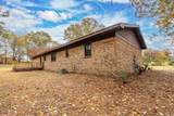 1068 Spring House Road - Photo 41