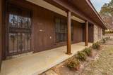 1068 Spring House Road - Photo 42