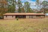 1068 Spring House Road - Photo 43