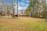 1068 Spring House Road - Photo 5