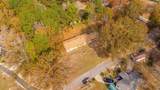 1068 Spring House Road - Photo 6