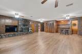1068 Spring House Road - Photo 7