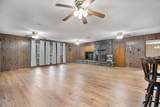 1068 Spring House Road - Photo 8