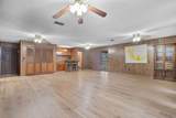 1068 Spring House Road - Photo 9