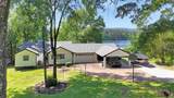 100 Silverwood Point - Photo 1