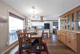 100 Silverwood Point - Photo 10