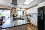 100 Silverwood Point - Photo 11