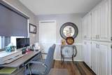 100 Silverwood Point - Photo 14