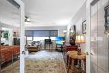 100 Silverwood Point - Photo 15