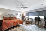 100 Silverwood Point - Photo 16