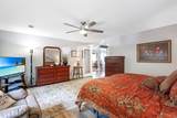 100 Silverwood Point - Photo 17