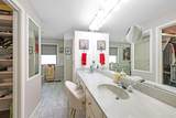 100 Silverwood Point - Photo 18