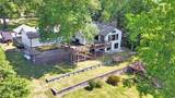 100 Silverwood Point - Photo 2