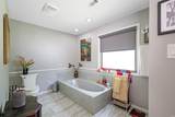 100 Silverwood Point - Photo 20