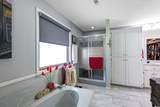 100 Silverwood Point - Photo 21