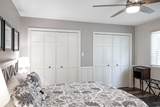 100 Silverwood Point - Photo 22