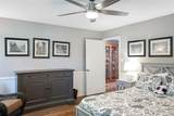 100 Silverwood Point - Photo 23