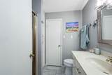 100 Silverwood Point - Photo 24