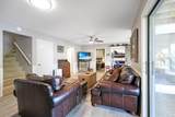 100 Silverwood Point - Photo 25