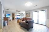 100 Silverwood Point - Photo 26