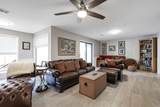 100 Silverwood Point - Photo 27