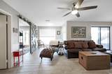 100 Silverwood Point - Photo 28