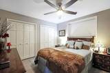 100 Silverwood Point - Photo 29