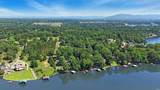 100 Silverwood Point - Photo 3