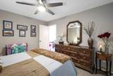 100 Silverwood Point - Photo 30