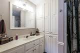 100 Silverwood Point - Photo 31