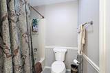 100 Silverwood Point - Photo 32