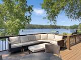 100 Silverwood Point - Photo 36