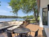 100 Silverwood Point - Photo 37