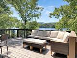 100 Silverwood Point - Photo 38