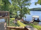 100 Silverwood Point - Photo 39