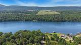 100 Silverwood Point - Photo 4