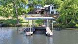 100 Silverwood Point - Photo 40