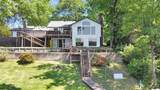 100 Silverwood Point - Photo 41