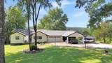 100 Silverwood Point - Photo 42
