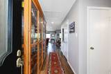 100 Silverwood Point - Photo 5