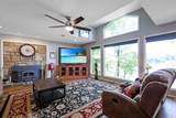 100 Silverwood Point - Photo 6