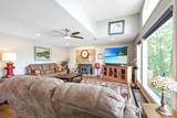 100 Silverwood Point - Photo 7