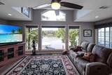 100 Silverwood Point - Photo 8