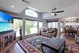 100 Silverwood Point - Photo 9